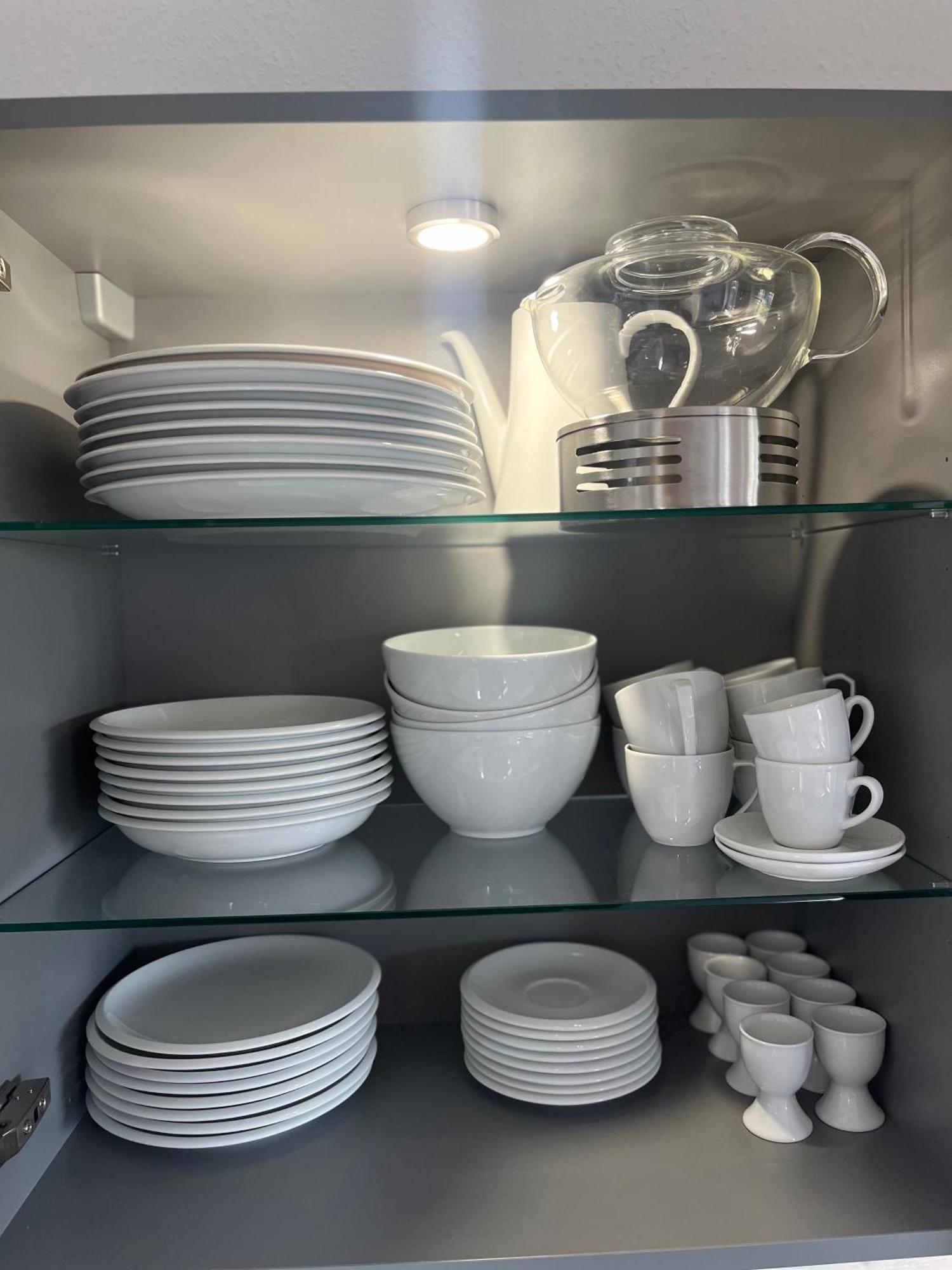 Hof Steinhuetten Boutique Apartments Westerhever Dış mekan fotoğraf